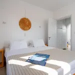 Naxos Aethereal View 4*
