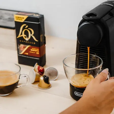 Naxos Aethereal View Apart Otel Kastrákion