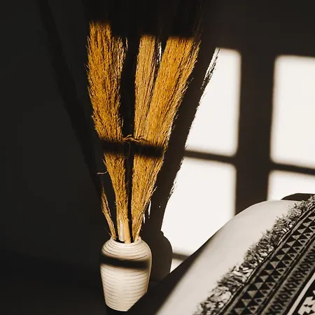 Naxos Aethereal View Aparthotel