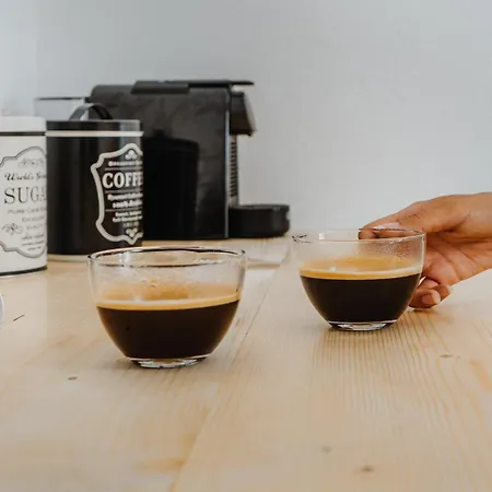 Naxos Aethereal View Kastrákion