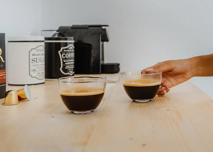 Naxos Aethereal View Kastrákion