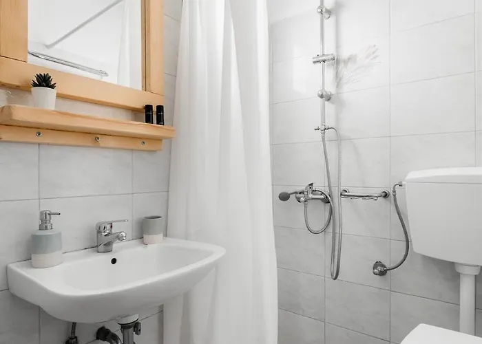 Naxos Aethereal View Apart Otel Kastrákion